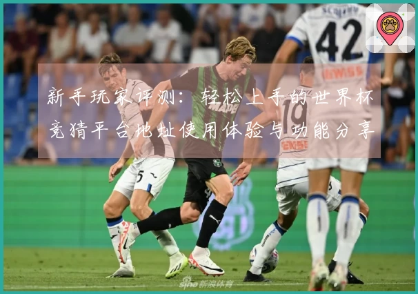 新手玩家评测：轻松上手的世界杯竞猜平台地址使用体验与功能分享