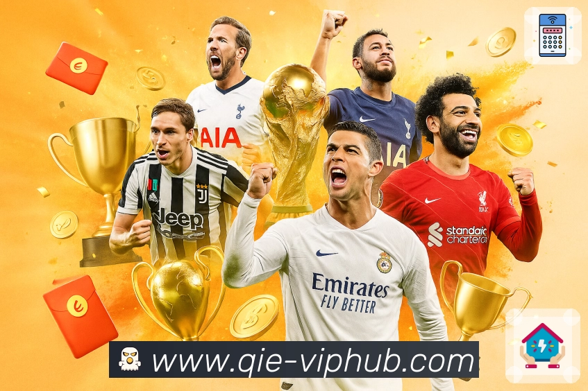 热门赛事直播与赛程