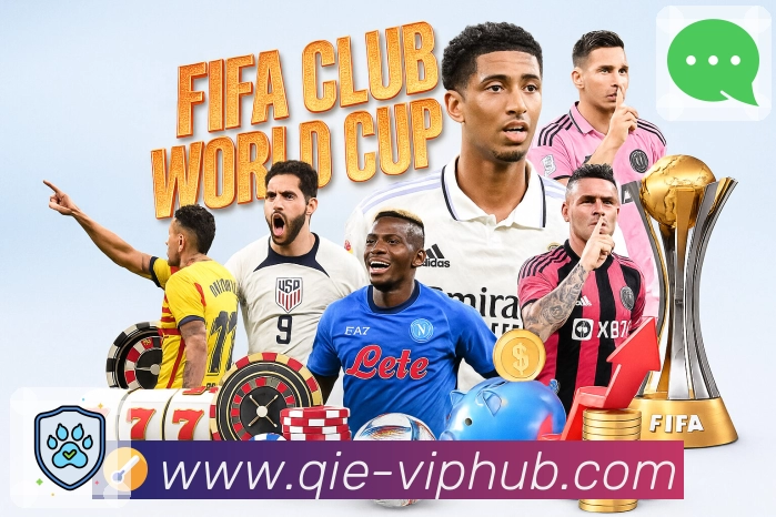 比赛数据对照与趋势