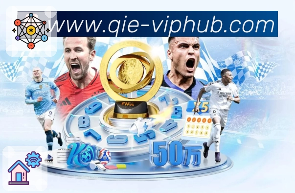 回放集锦与专题内容