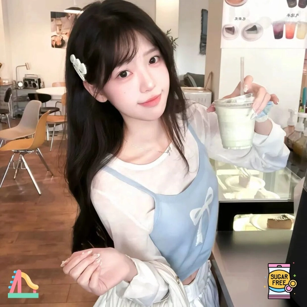 头像